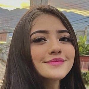 gabriela garcia edad|Gabriela García (Estrella de TikTok)